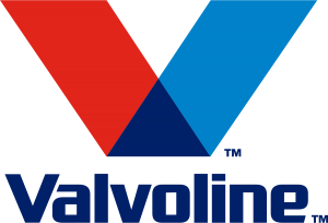 Valvoline Coupons: Save Money on Quality Auto Services