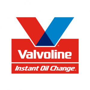 Valvoline Oil Change Coupon